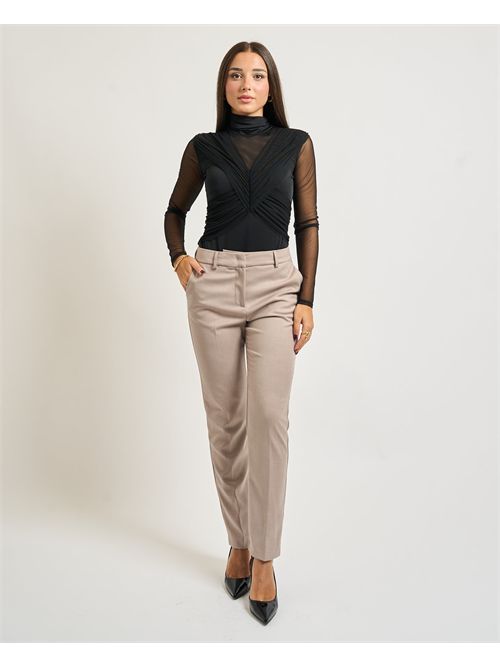  ANNARITA N | F333YBFTROFEOTORTORA